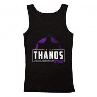 Thanos 2020 Men's